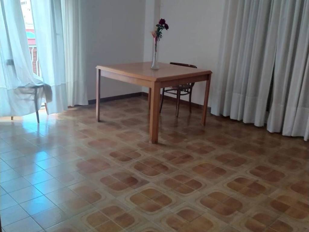 Appartamento a Castellana grotte - Foto 4