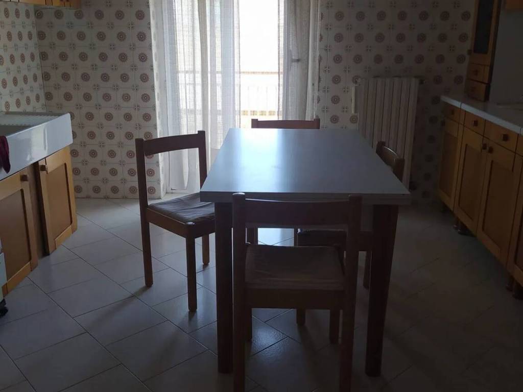 Appartamento a Castellana grotte - Foto 5