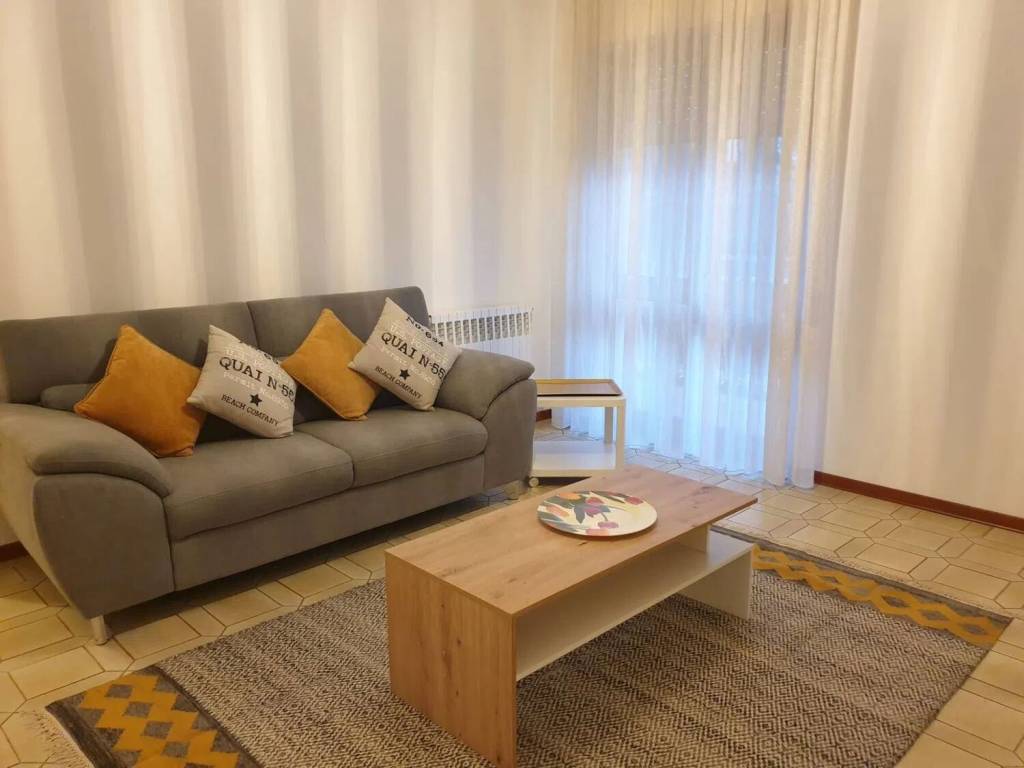 Appartamento a Monfalcone - Foto 3