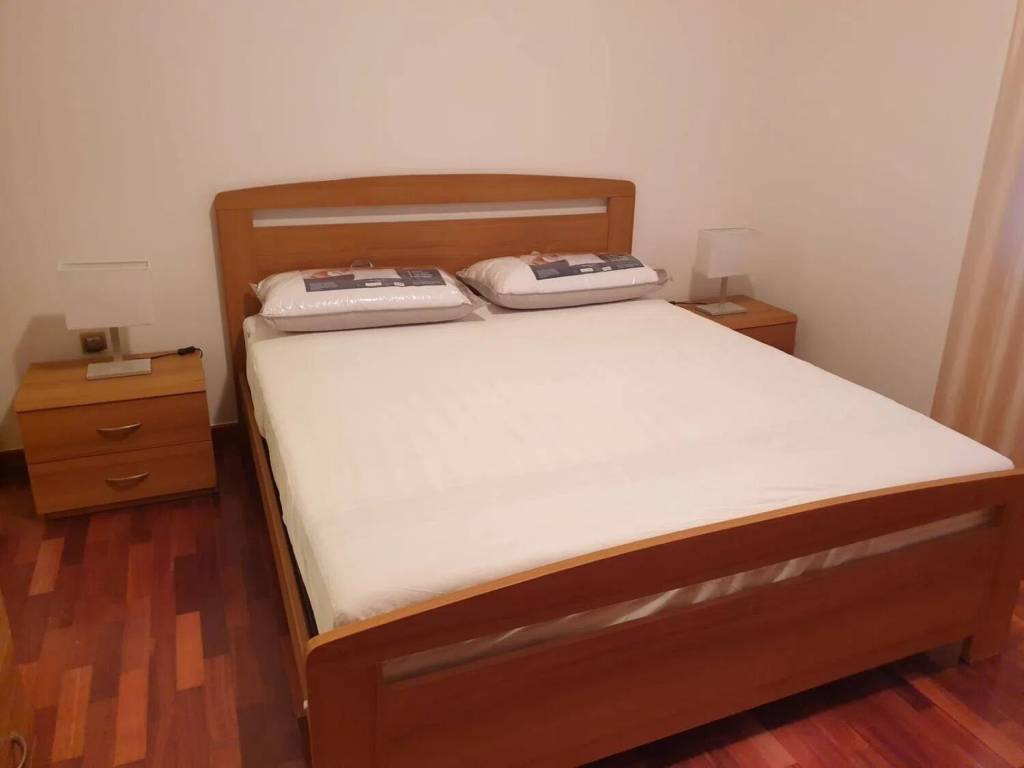 Appartamento a Monfalcone - Foto 4