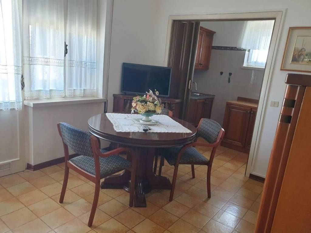 Appartamento a San canzian d'isonzo - Foto 2
