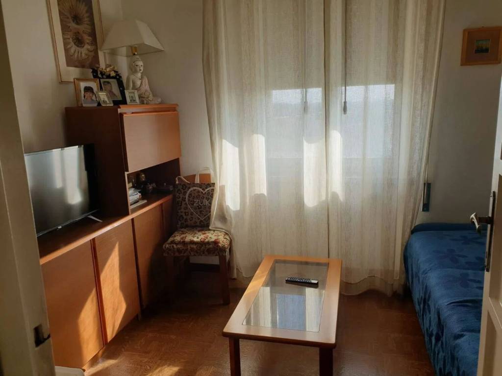 Appartamento a San canzian d'isonzo - Foto 3