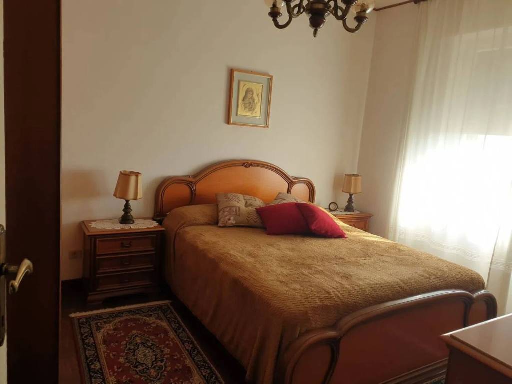Appartamento a San canzian d'isonzo - Foto 4