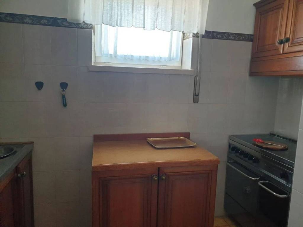 Appartamento a San canzian d'isonzo - Foto 5