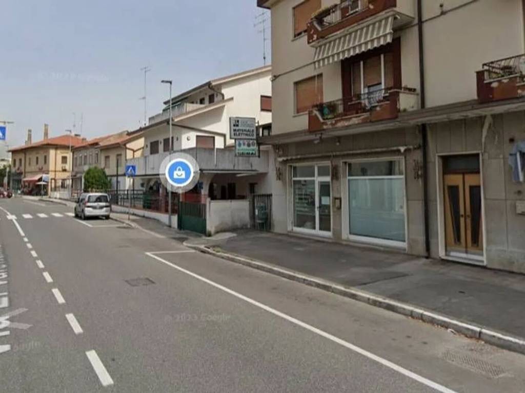 Immobile a Monfalcone in Via E. Valentinis, 50 - Foto 2