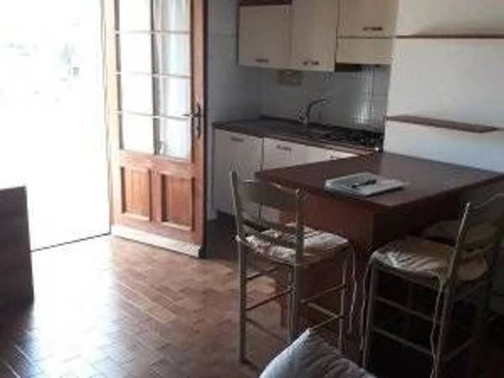 Appartamento a Monfalcone in Via Dei Castellieri - Foto 2