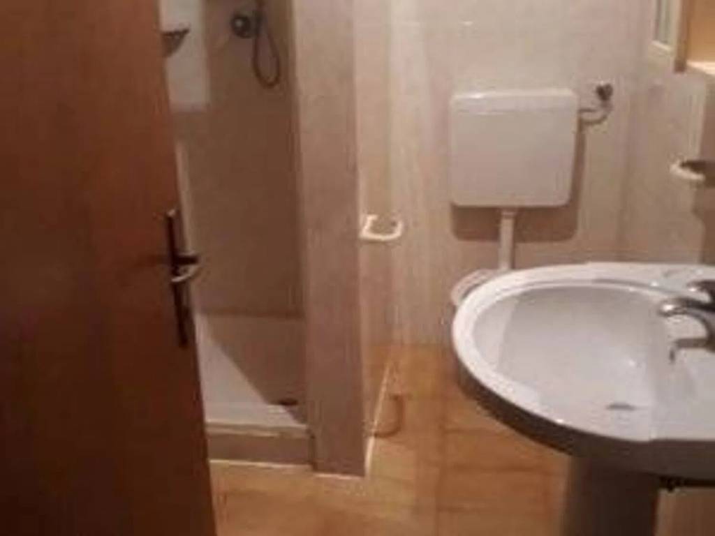 Appartamento a Monfalcone in Via Dei Castellieri - Foto 3