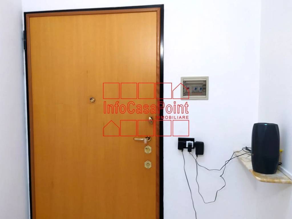 Appartamento a Castellana grotte in Via Brennero - Foto 2