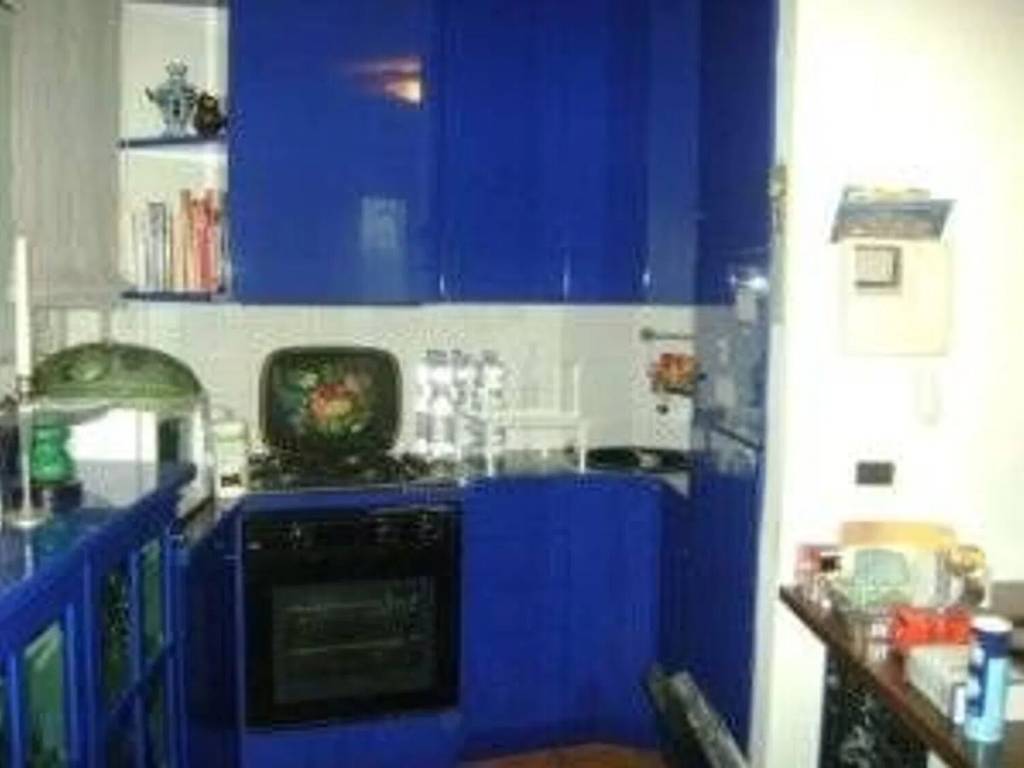 Appartamento a Monfalcone in Via San Francesco - Foto 3