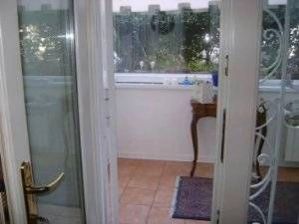 Appartamento a Monfalcone in Via San Francesco - Foto 5