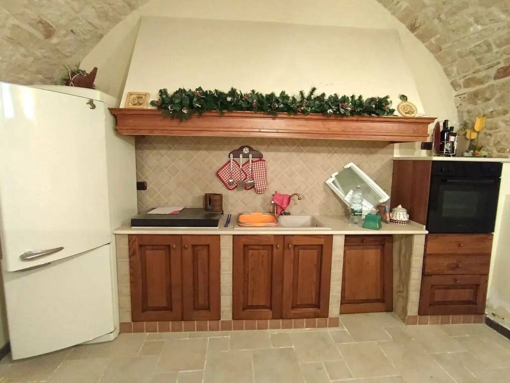 Villa a Castellana grotte in Via Piazza Vecchia - Foto 4