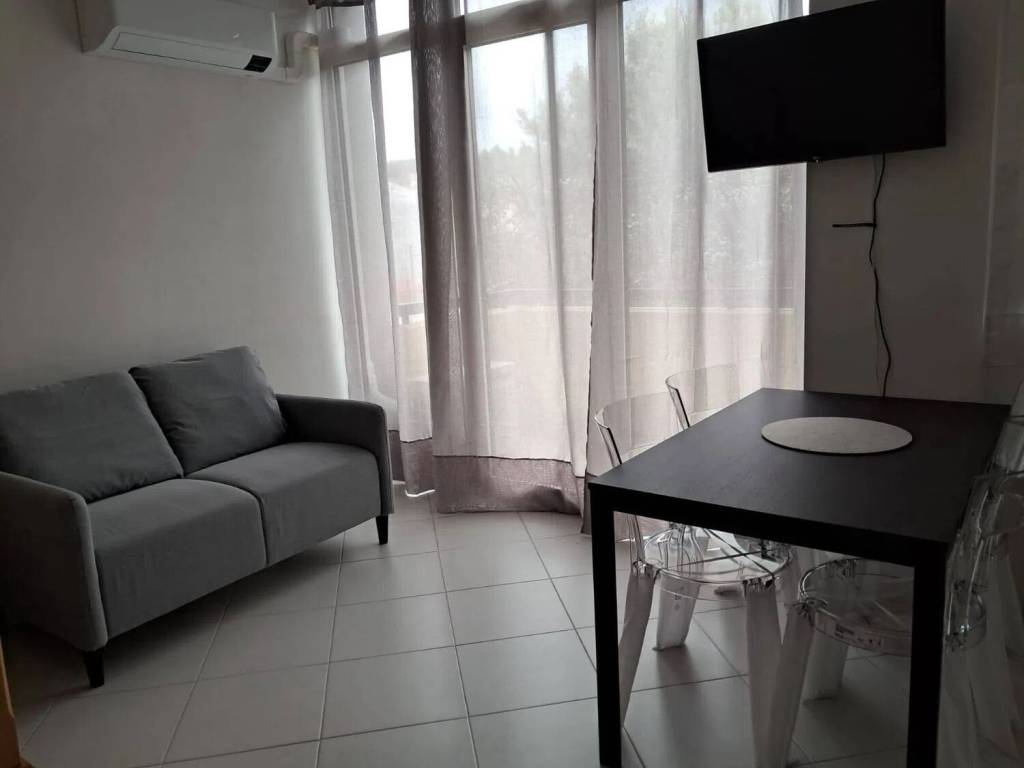 Appartamento a Monfalcone - Foto 2