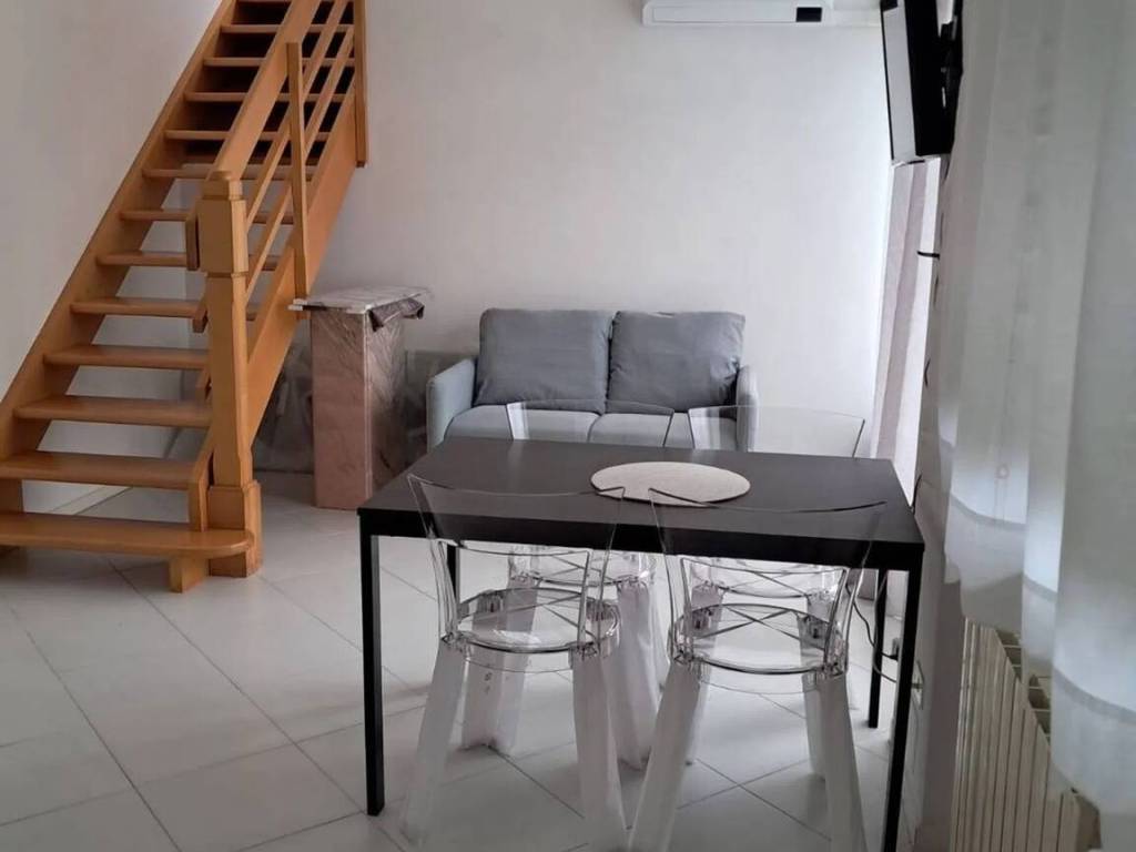 Appartamento a Monfalcone - Foto 3