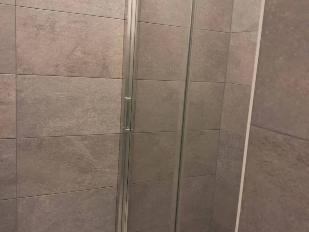 Appartamento a Monfalcone - Foto 4