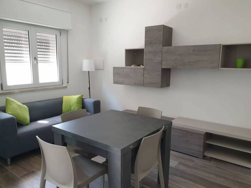 Villa a Ronchi dei legionari - Foto 2