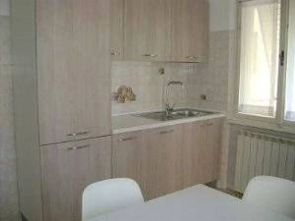 Appartamento a Monfalcone in Via Aquileia - Foto 3