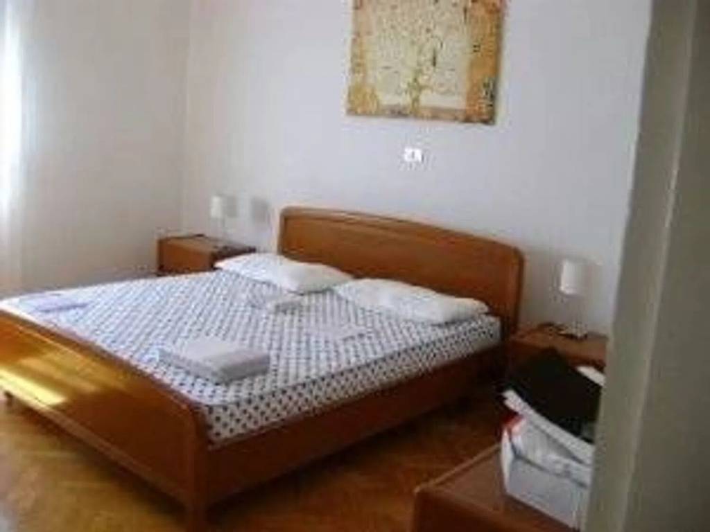 Appartamento a Monfalcone in Via Aquileia - Foto 4