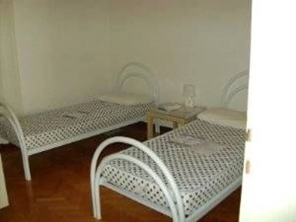 Appartamento a Monfalcone in Via Aquileia - Foto 5