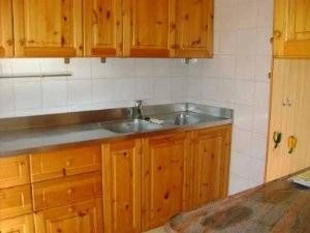 Appartamento a Monfalcone in Via Ix Giugno - Foto 3