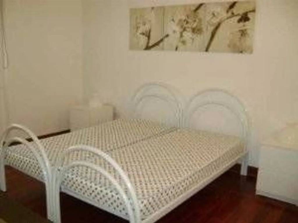 Appartamento a Monfalcone in Via Ix Giugno - Foto 4