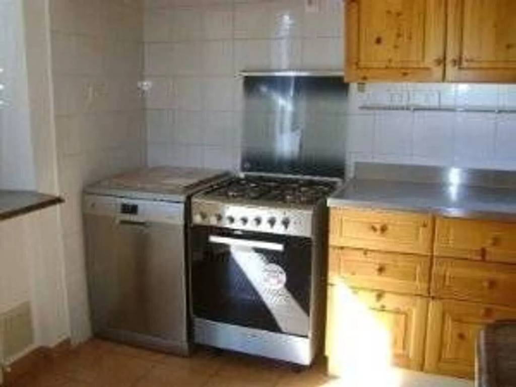 Appartamento a Monfalcone in Via Ix Giugno - Foto 5