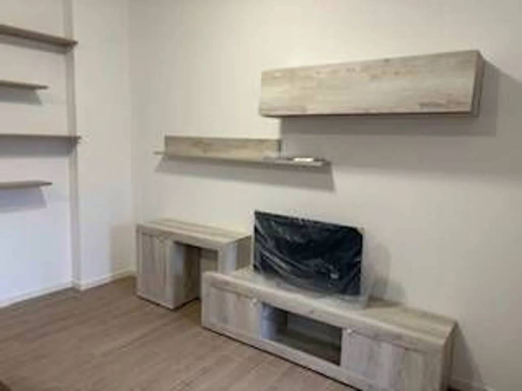 Appartamento a Monfalcone - Foto 2