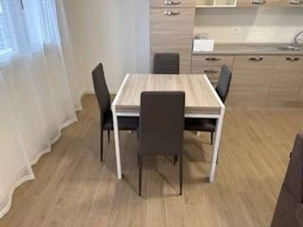 Appartamento a Monfalcone - Foto 3