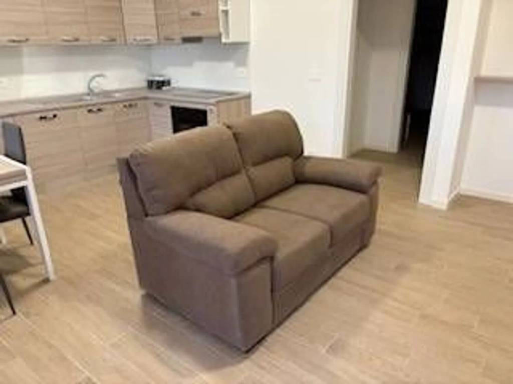 Appartamento a Monfalcone - Foto 4