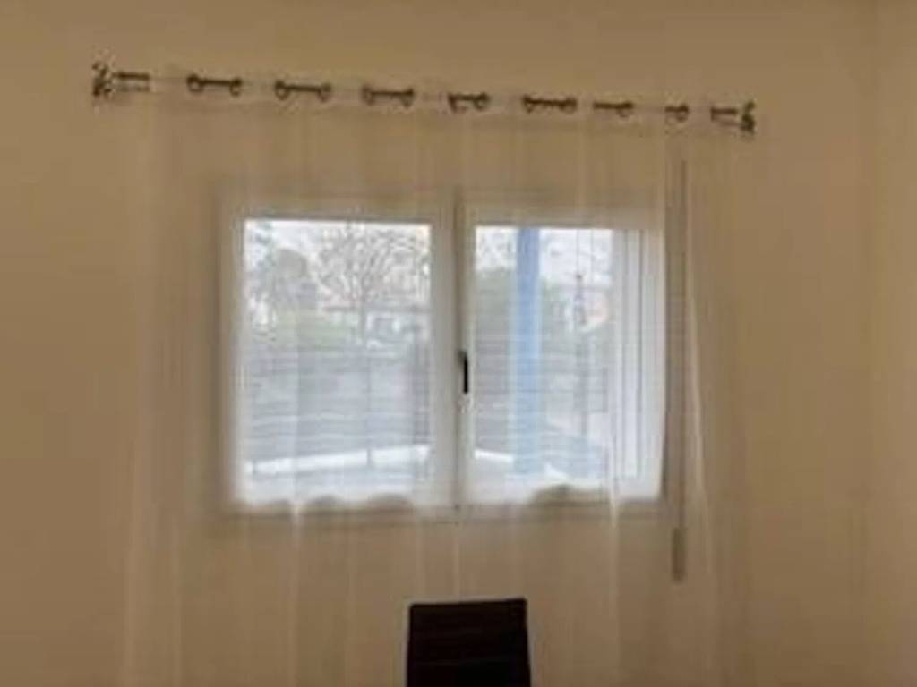 Appartamento a Monfalcone - Foto 5