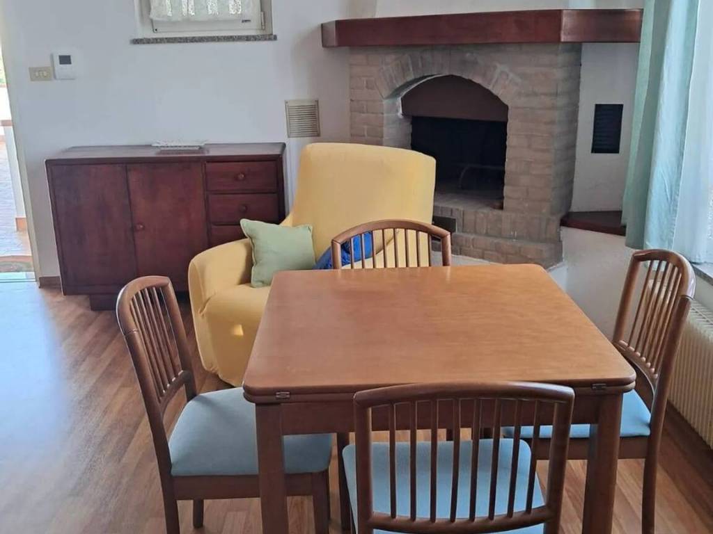 Appartamento a Monfalcone - Foto 2