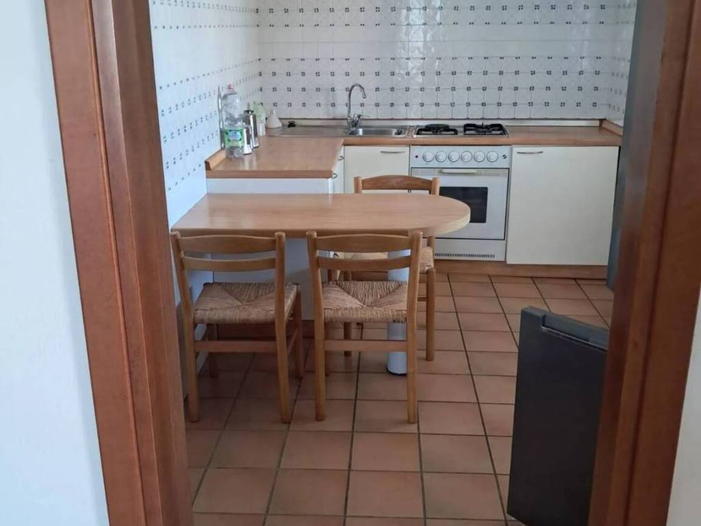 Appartamento a Monfalcone - Foto 3