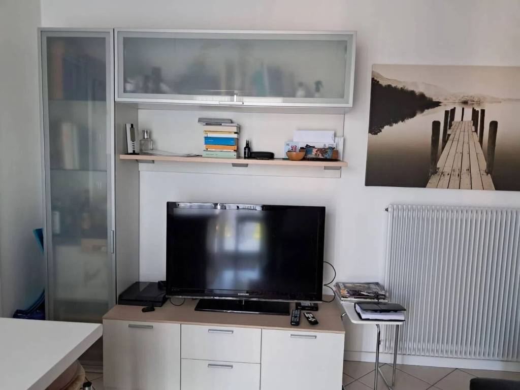Appartamento a Monfalcone - Foto 2