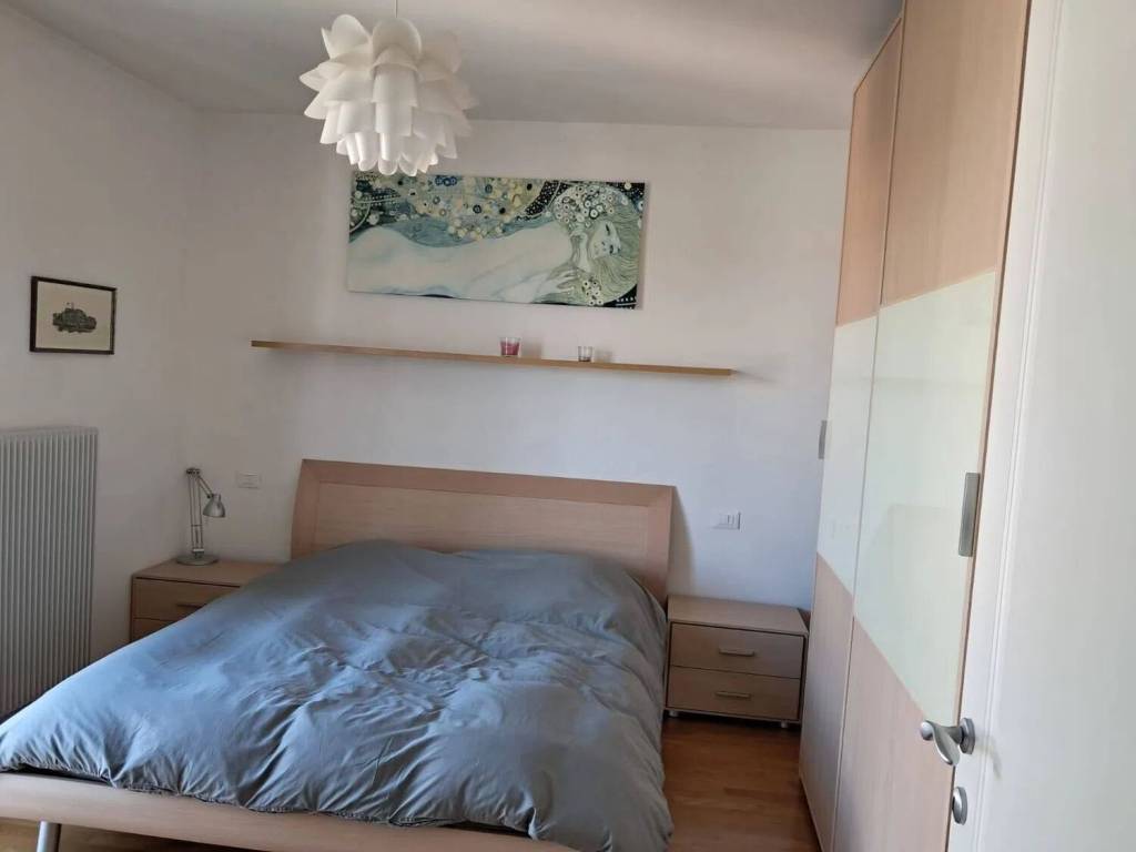 Appartamento a Monfalcone - Foto 4