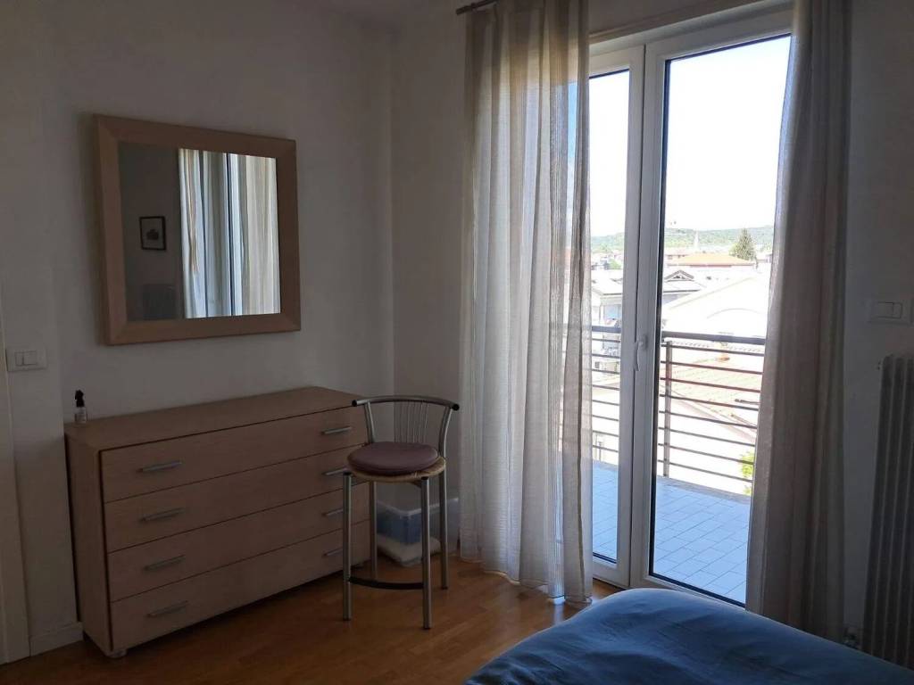 Appartamento a Monfalcone - Foto 5