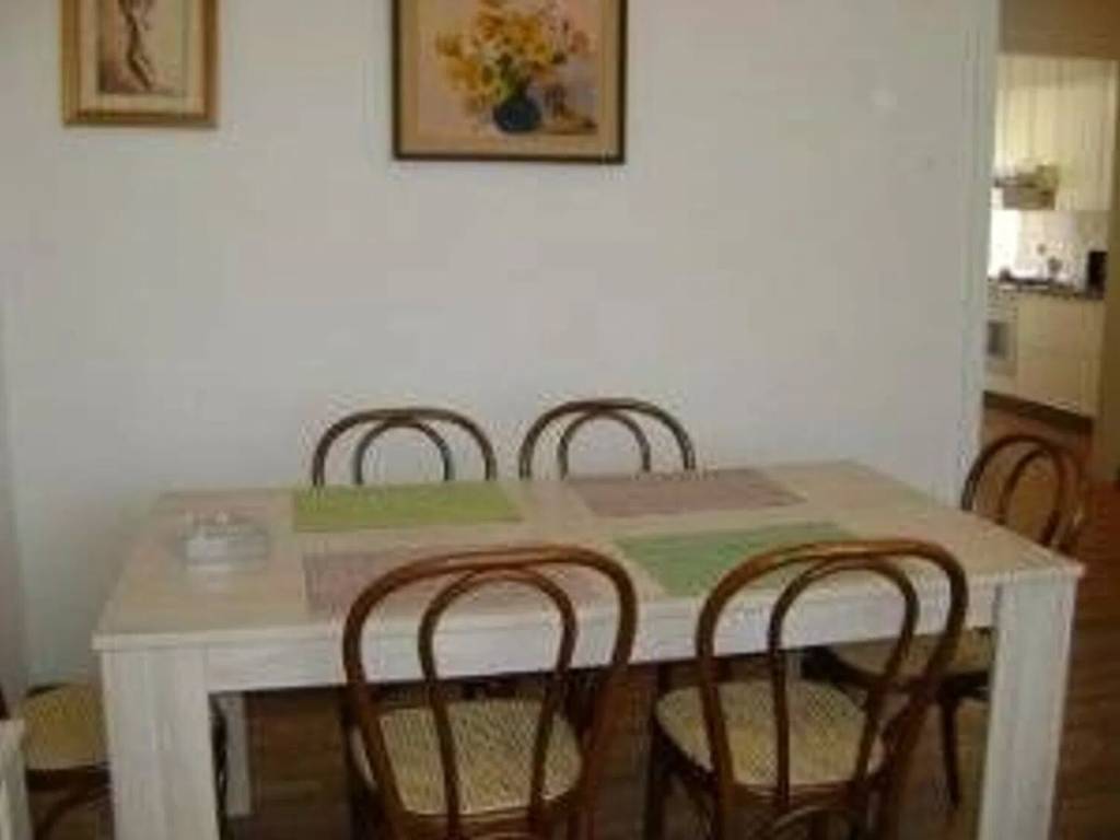 Appartamento a Monfalcone in Via Duca D'Aosta - Foto 2