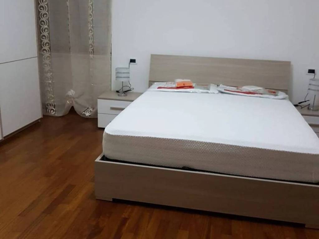 Appartamento a Monfalcone in Via Plinio - Foto 4