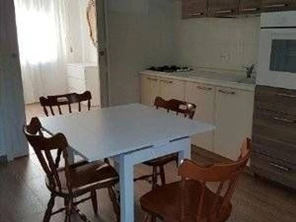 Appartamento a Monfalcone - Foto 4