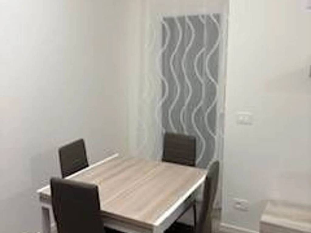 Appartamento a Monfalcone - Foto 4