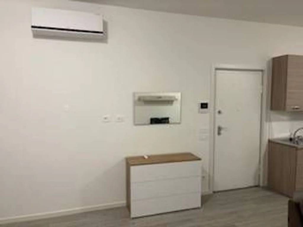 Appartamento a Monfalcone - Foto 5