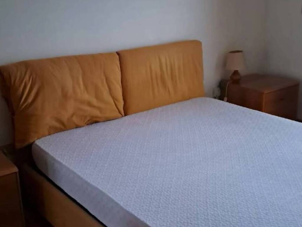 Appartamento a Monfalcone - Foto 3