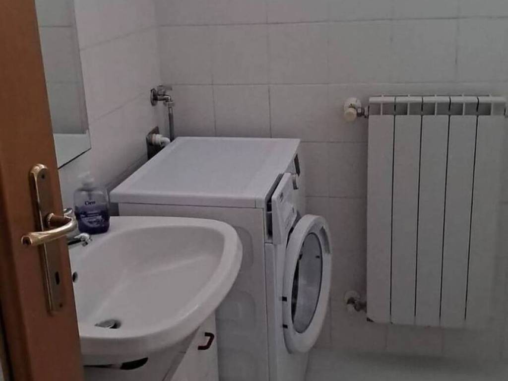 Appartamento a Monfalcone - Foto 4