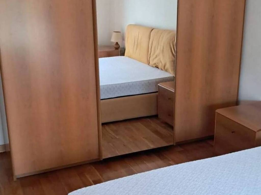 Appartamento a Monfalcone - Foto 5