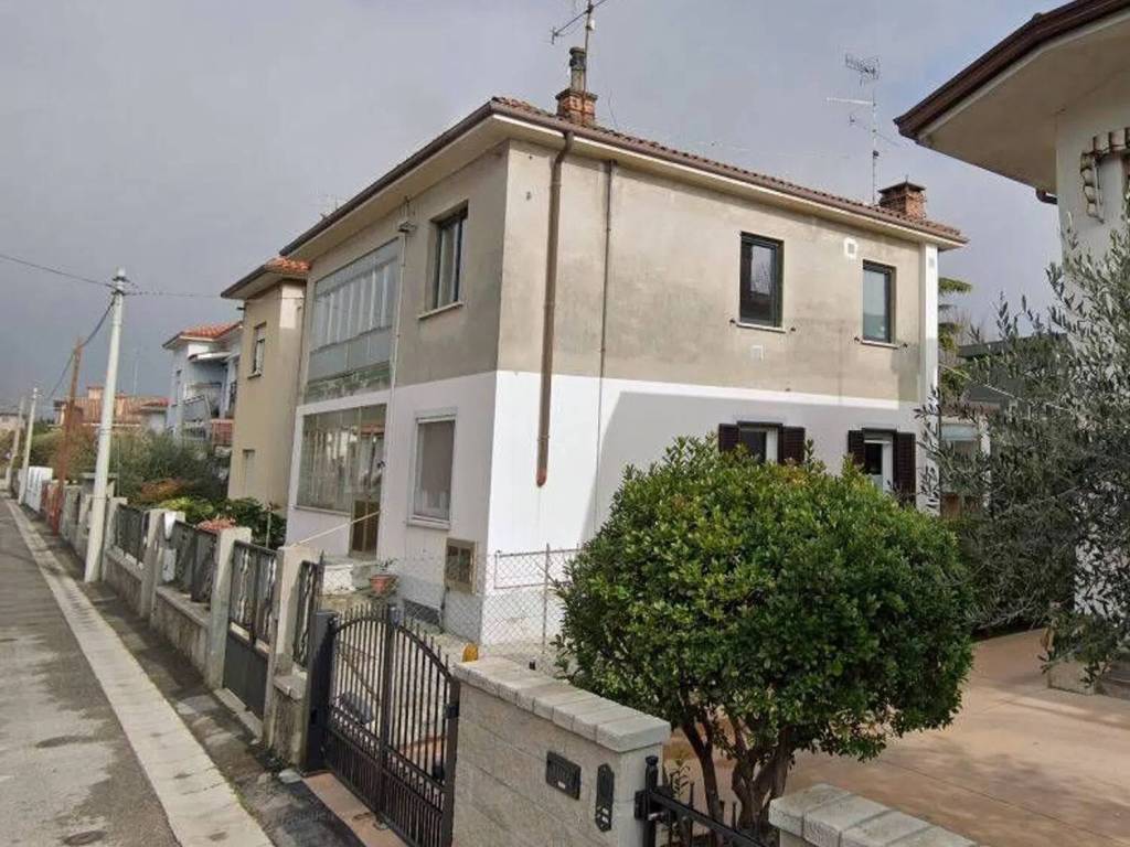 Appartamento a Monfalcone in Via San Rocco - Foto 4