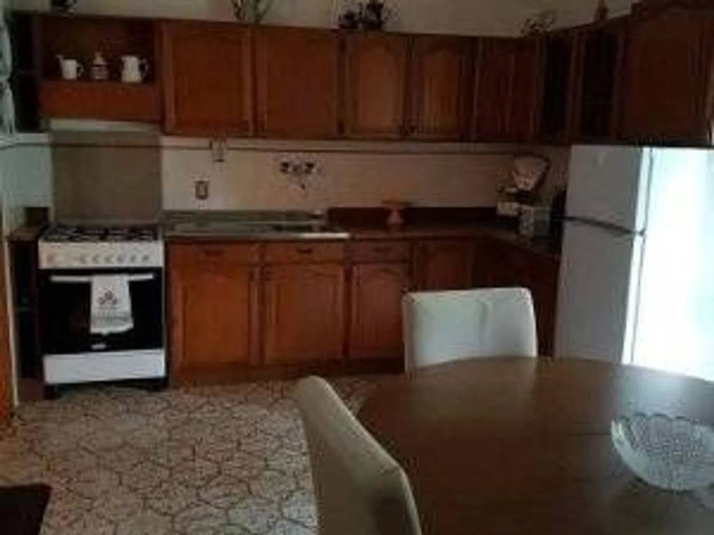 Appartamento a Monfalcone in Via Flavia - Foto 3