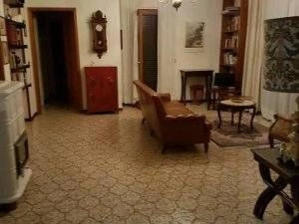 Appartamento a Monfalcone in Via Flavia - Foto 4