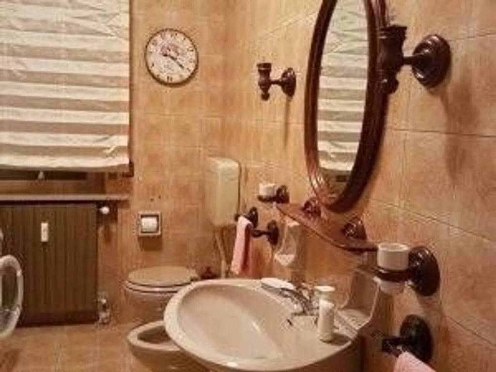 Appartamento a Monfalcone in Via Flavia - Foto 5