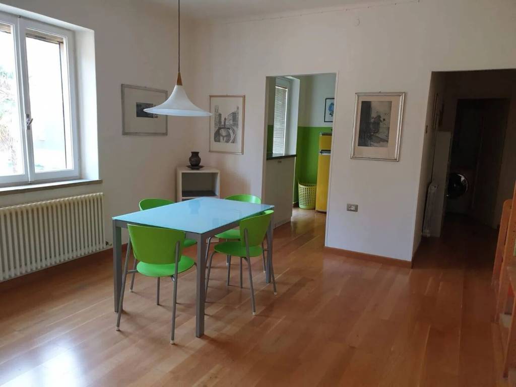 Appartamento a Monfalcone - Foto 4