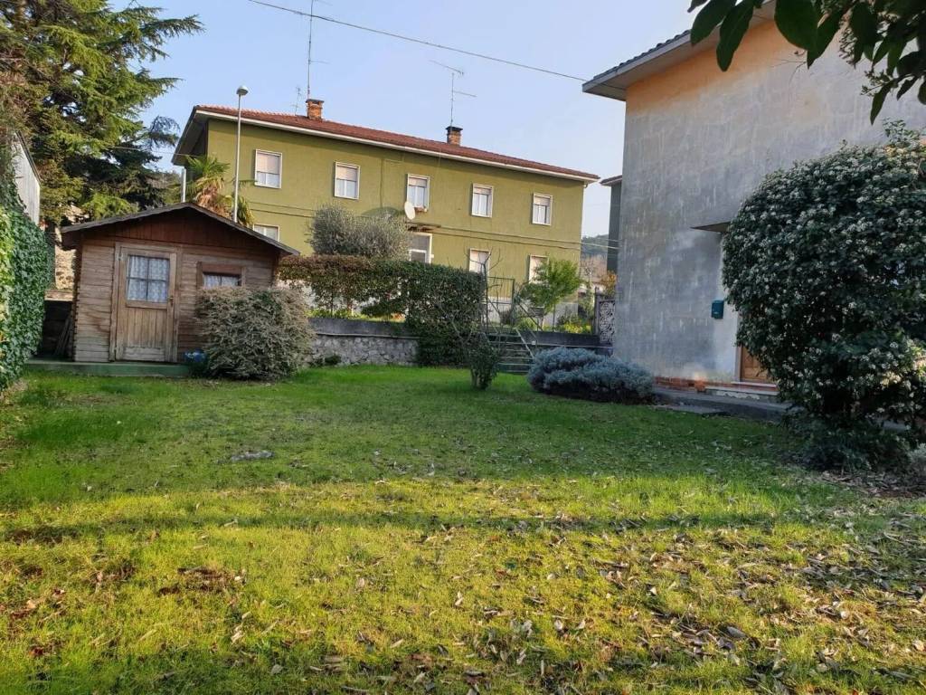 Appartamento a Monfalcone - Foto 5