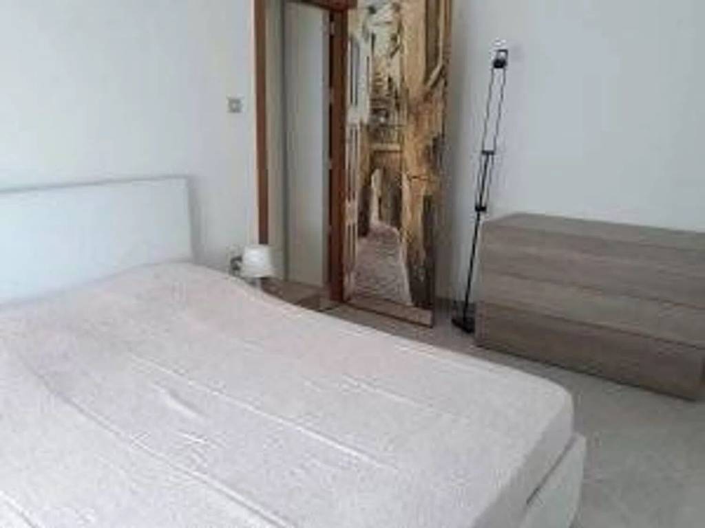 Appartamento a Monfalcone in Via Arrigo Boito - Foto 4
