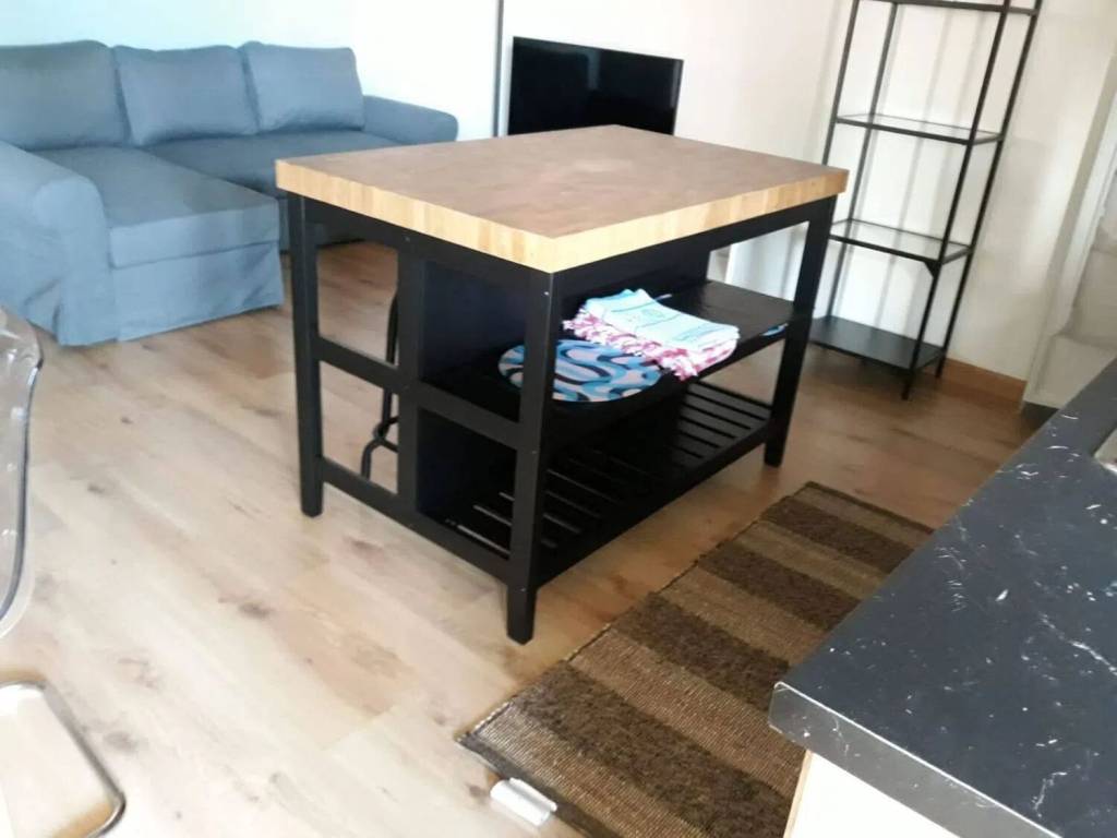 Appartamento a Monfalcone in Via Duca D'Aosta - Foto 2